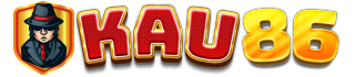 KAU86 logo